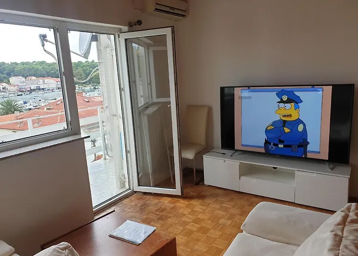 Toni Banjol